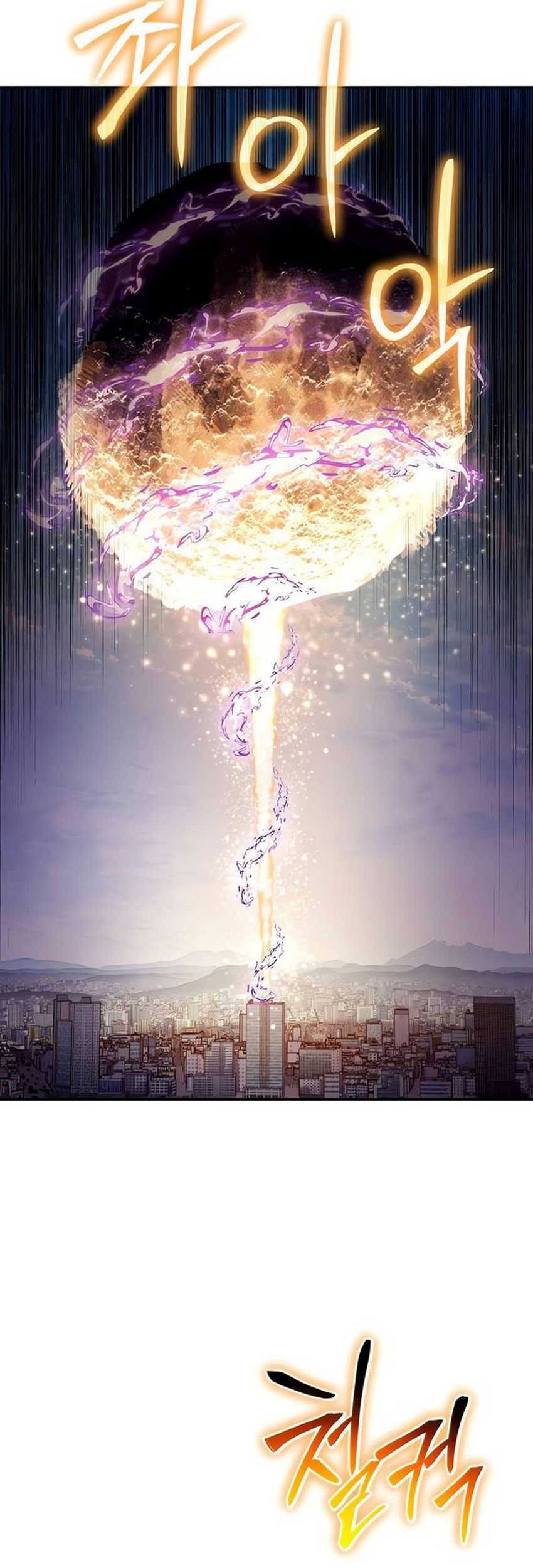 Chapter 78 - halaman 19