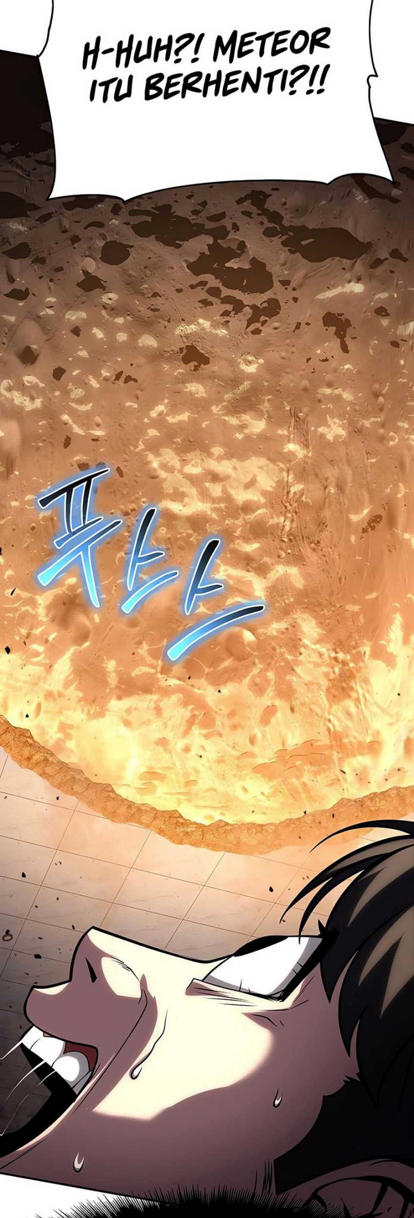 Chapter 78 - halaman 30