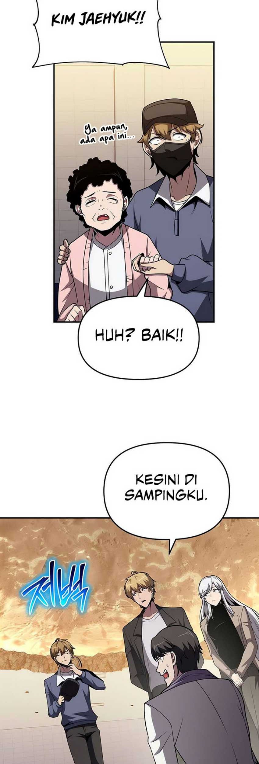 Chapter 78 - halaman 38