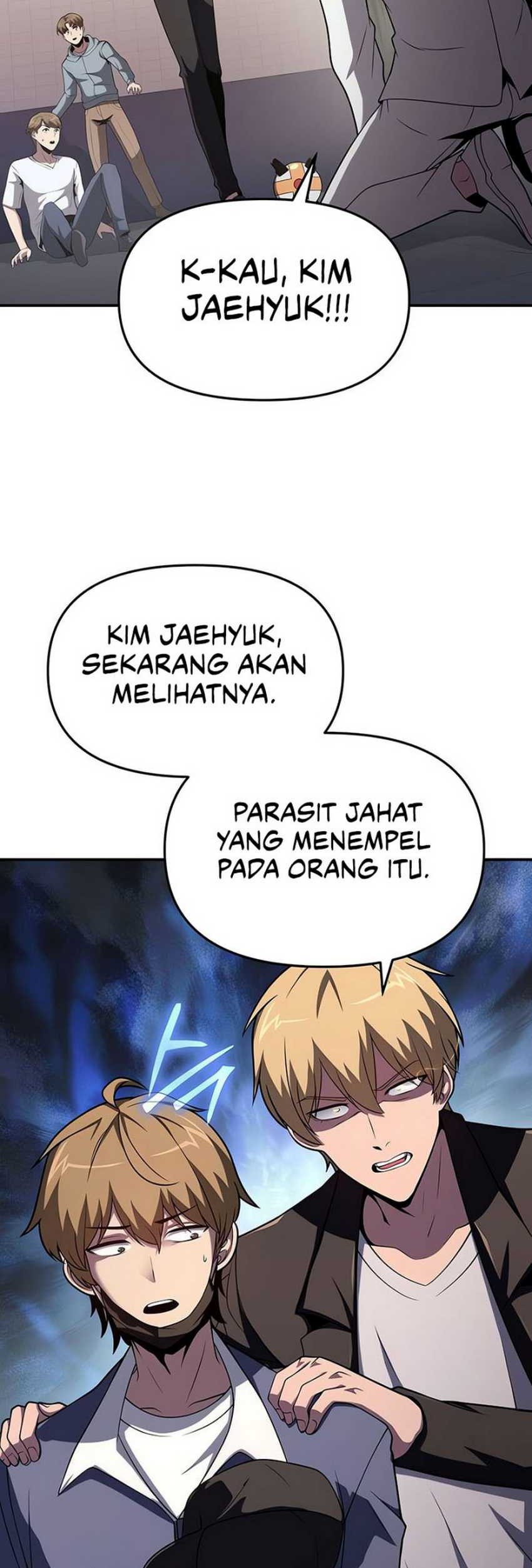 Chapter 78 - halaman 39
