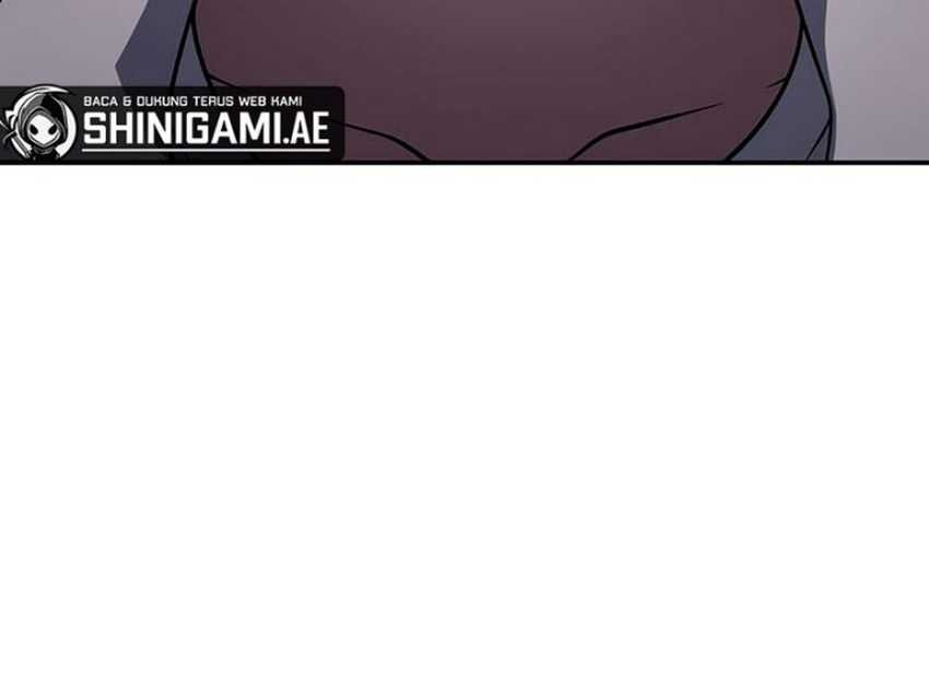Chapter 78 - halaman 41