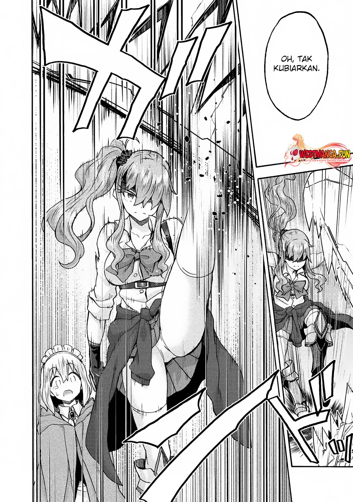 Chapter 67 - halaman 14