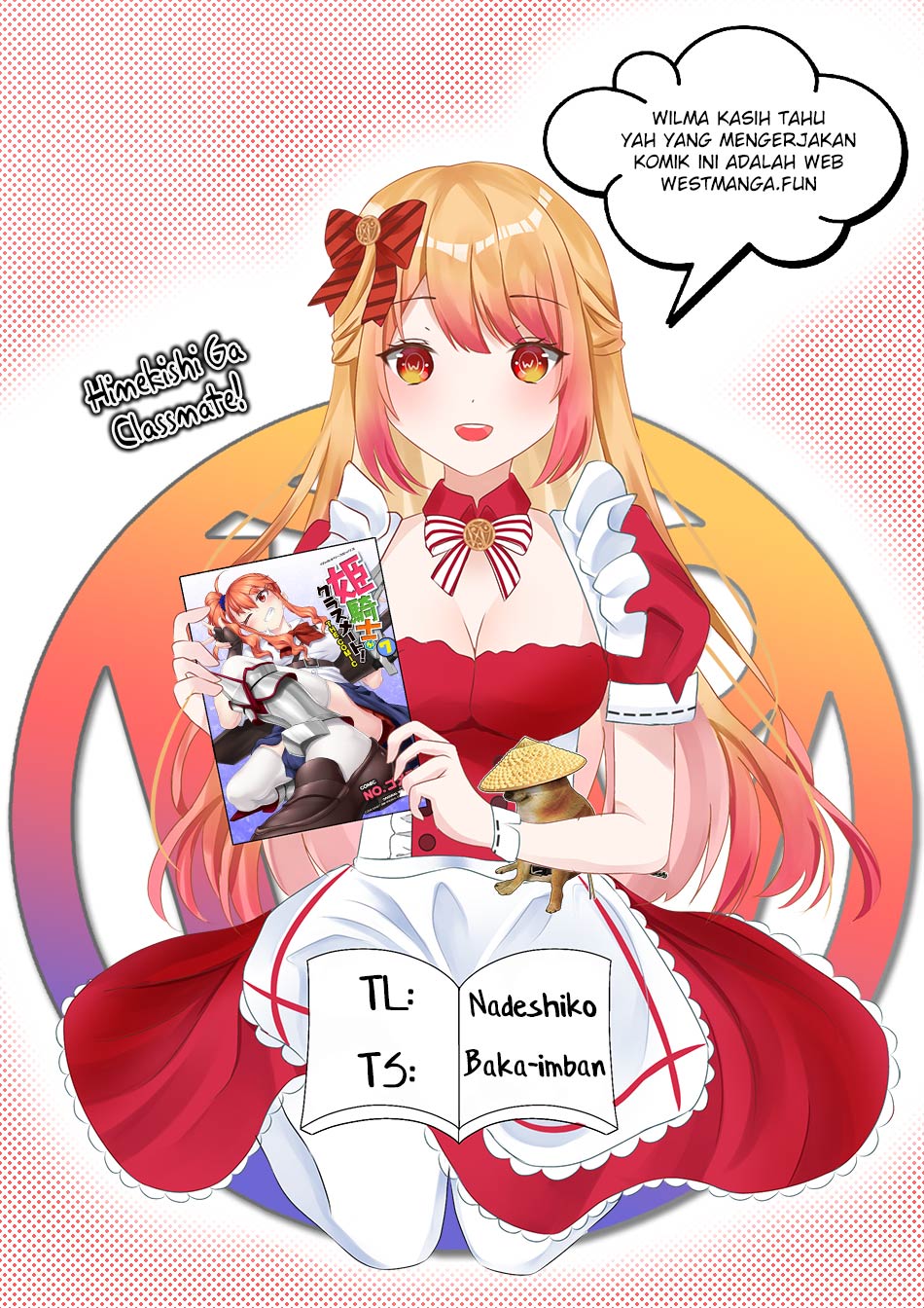 Chapter 67 - halaman 5