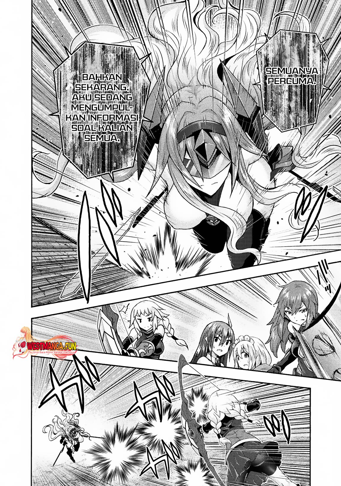 Chapter 67 - halaman 9
