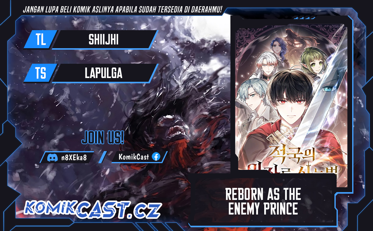 Chapter 41 - halaman 2