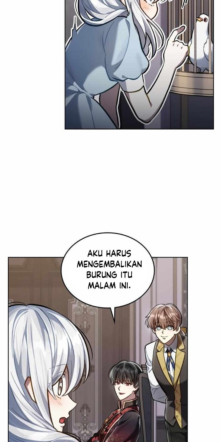 Chapter 41 - halaman 22