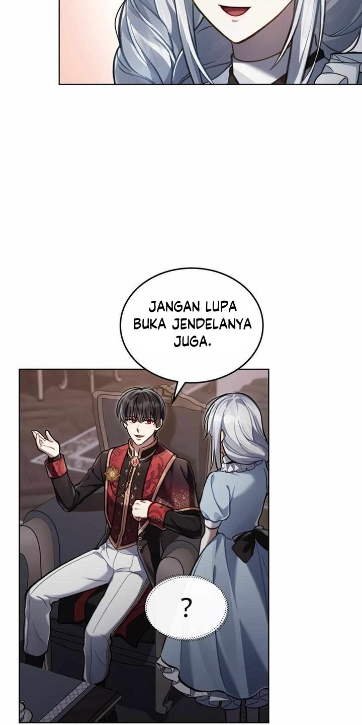 Chapter 41 - halaman 24