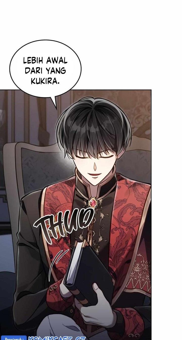 Chapter 41 - halaman 28