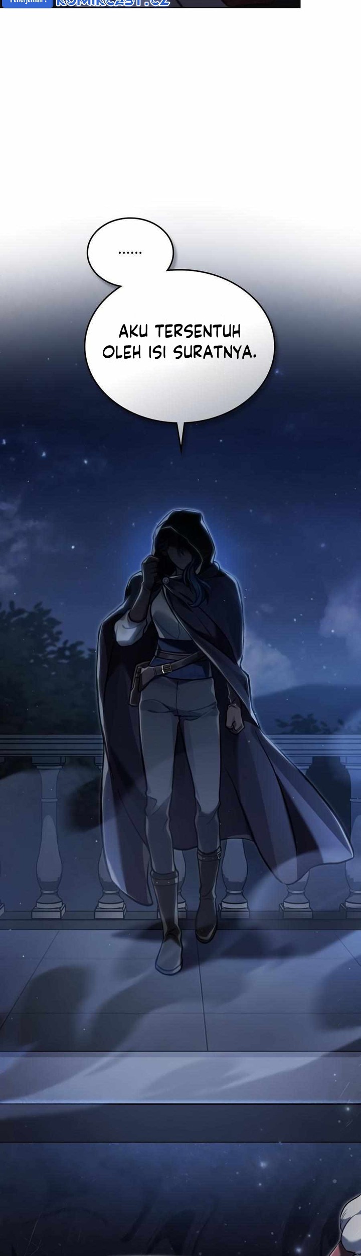 Chapter 41 - halaman 29