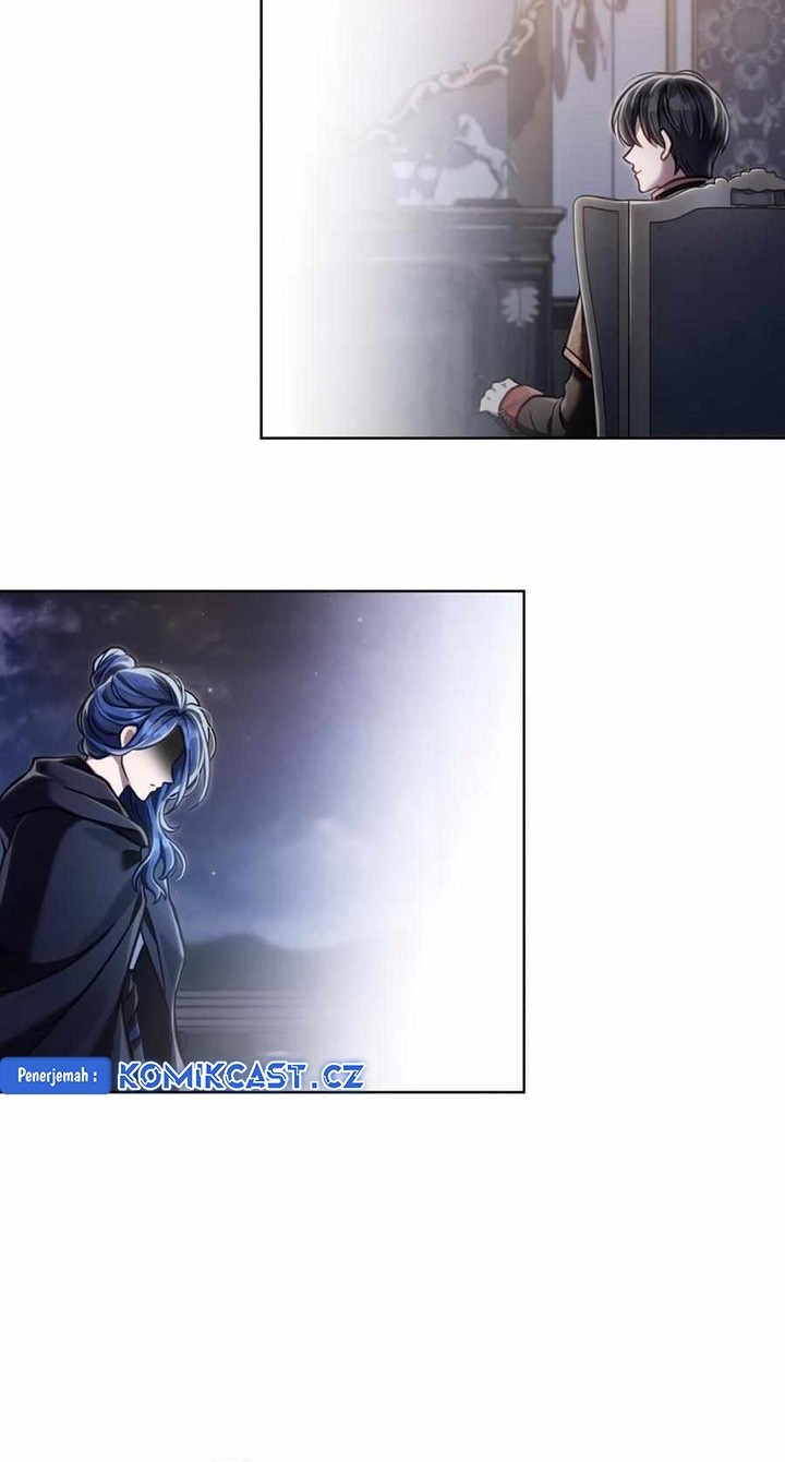 Chapter 41 - halaman 34
