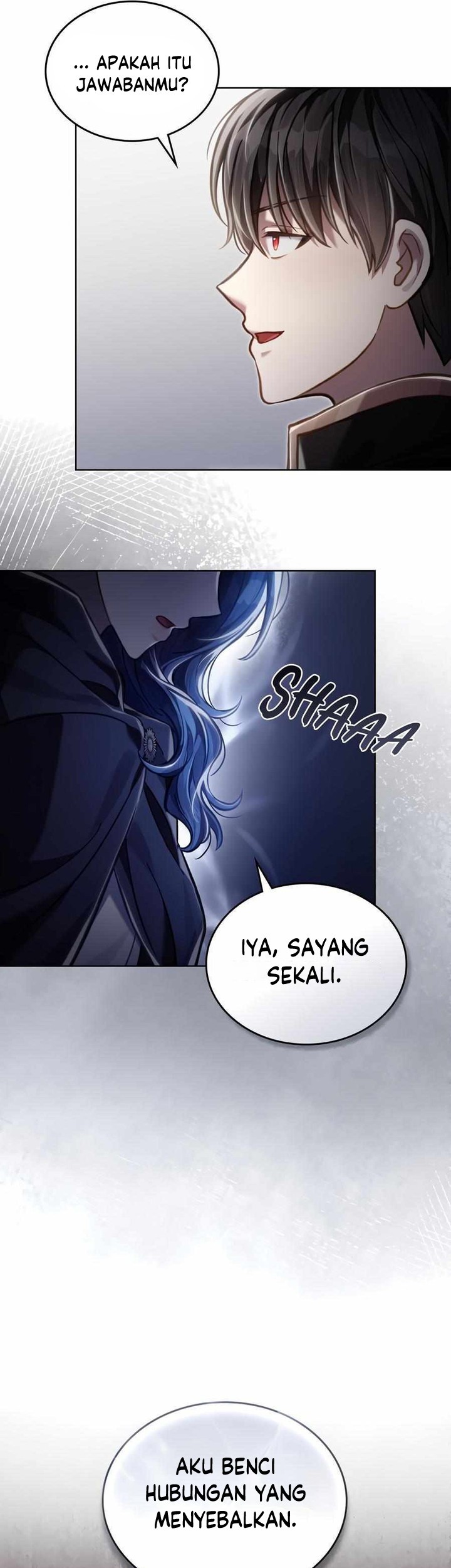 Chapter 41 - halaman 35