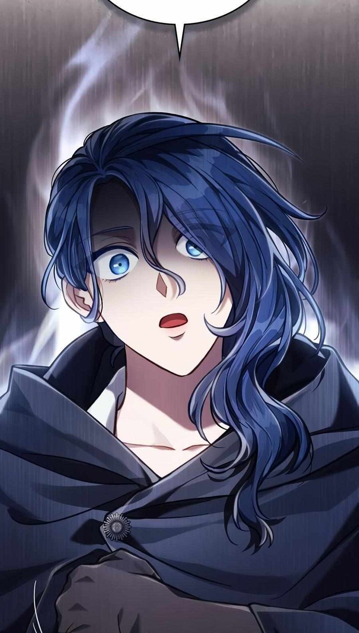 Chapter 41 - halaman 36