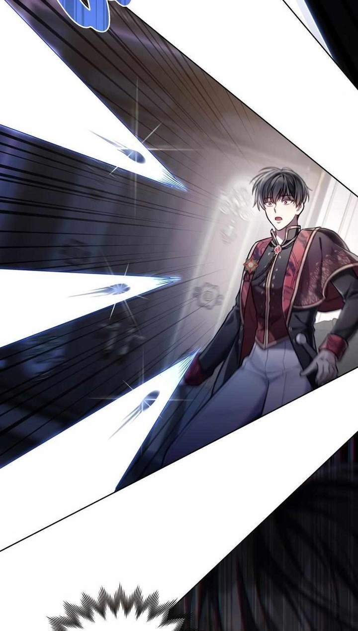 Chapter 41 - halaman 38