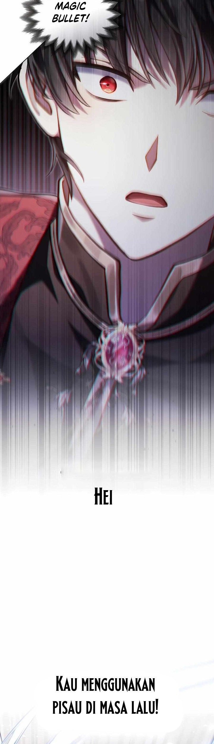 Chapter 41 - halaman 39