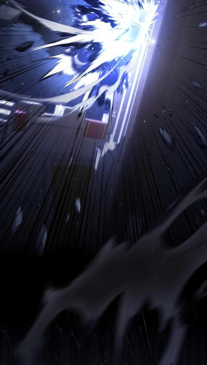 Chapter 41 - halaman 42