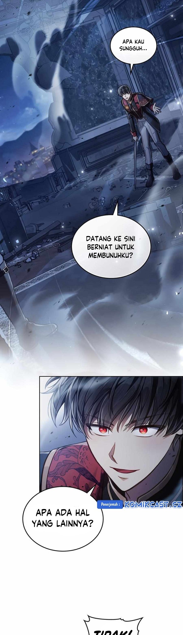 Chapter 41 - halaman 45