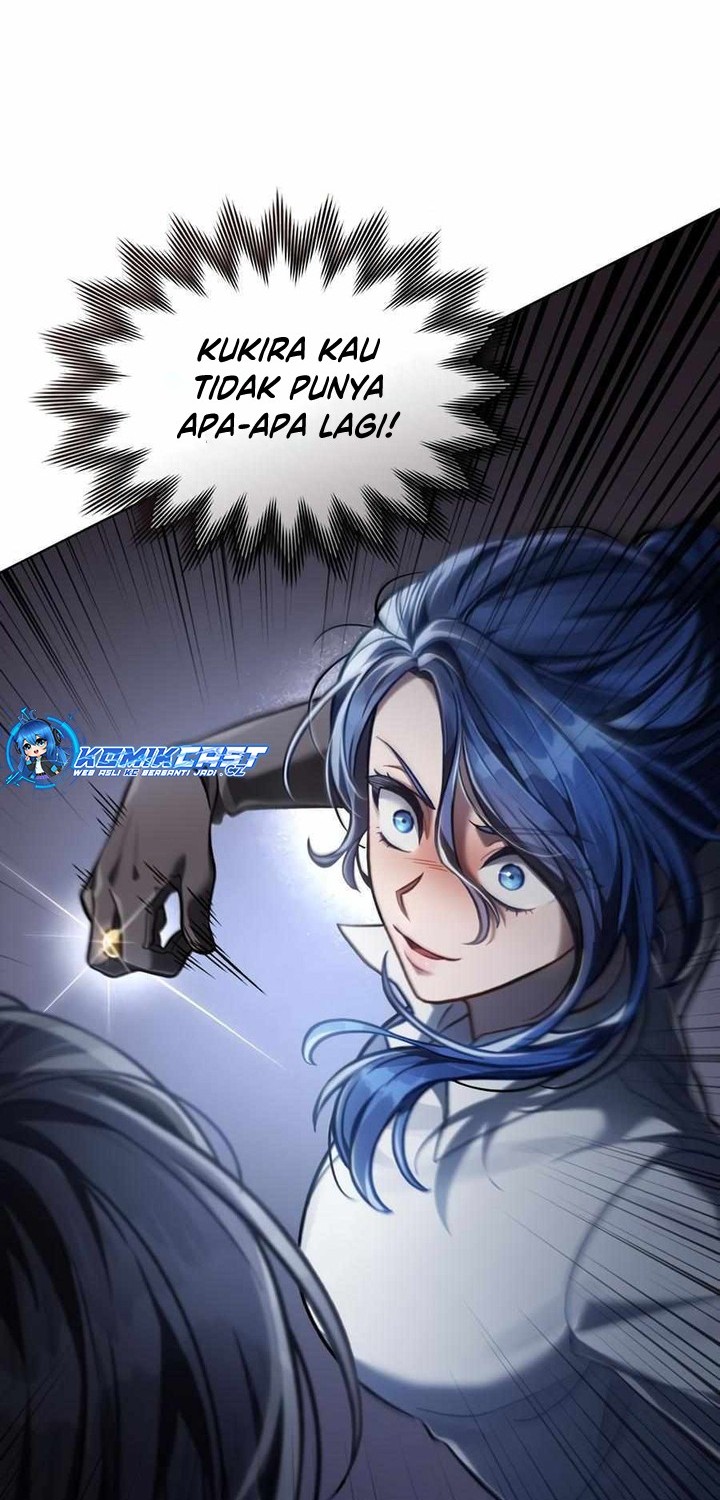 Chapter 41 - halaman 52