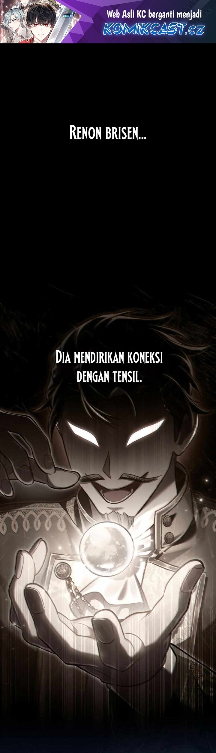 Chapter 41 - halaman 3
