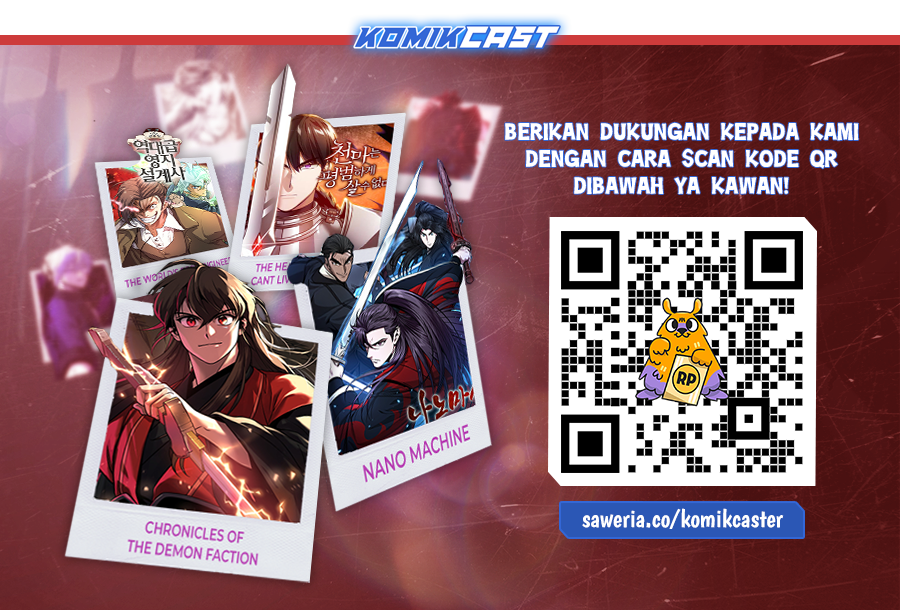 Chapter 41 - halaman 59