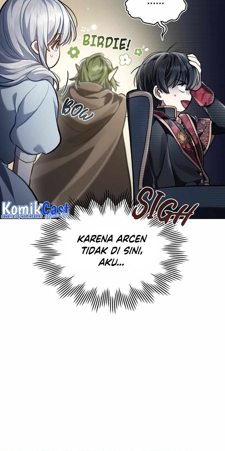 Chapter 41 - halaman 18