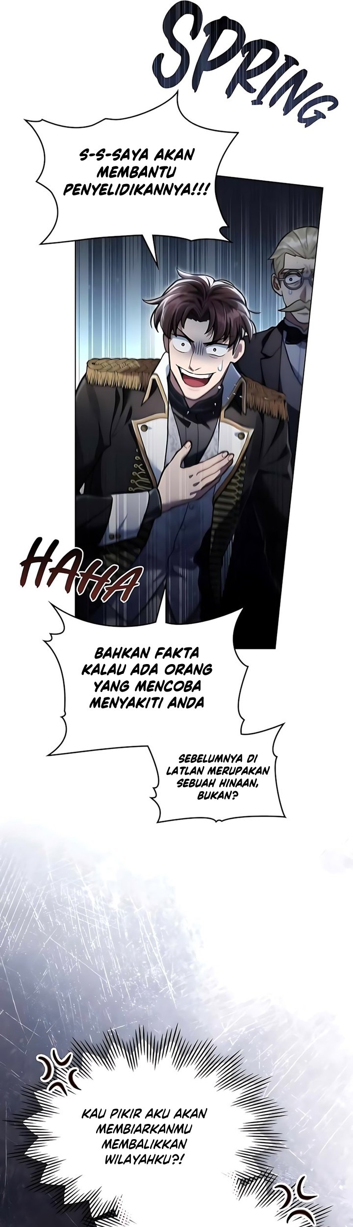 Chapter 40 - halaman 19