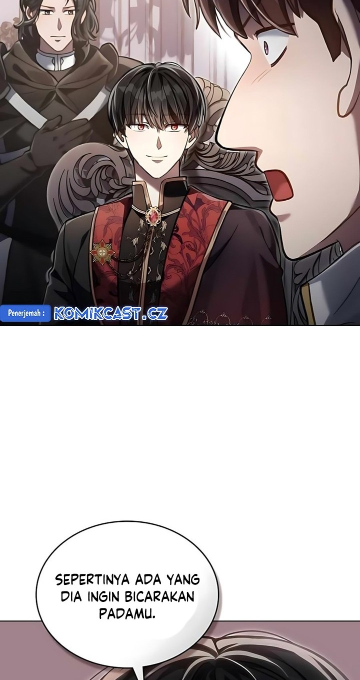 Chapter 40 - halaman 22