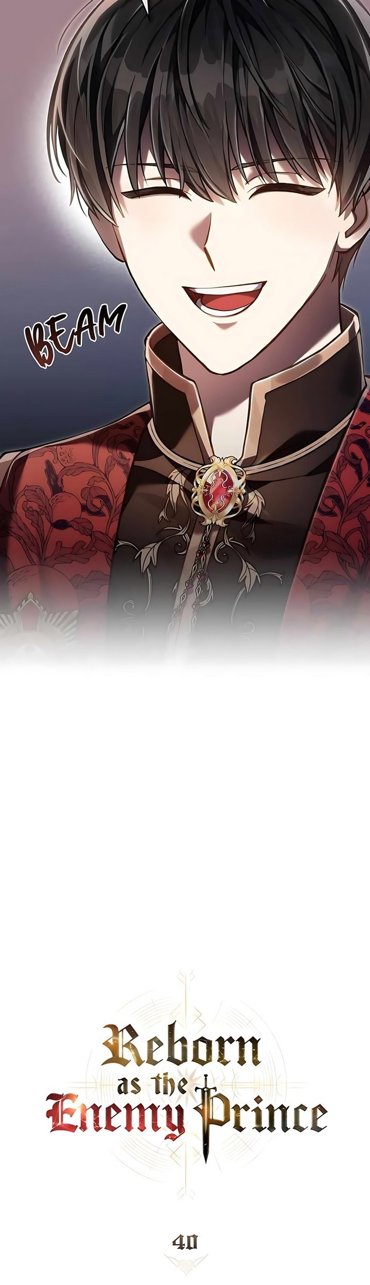 Chapter 40 - halaman 23