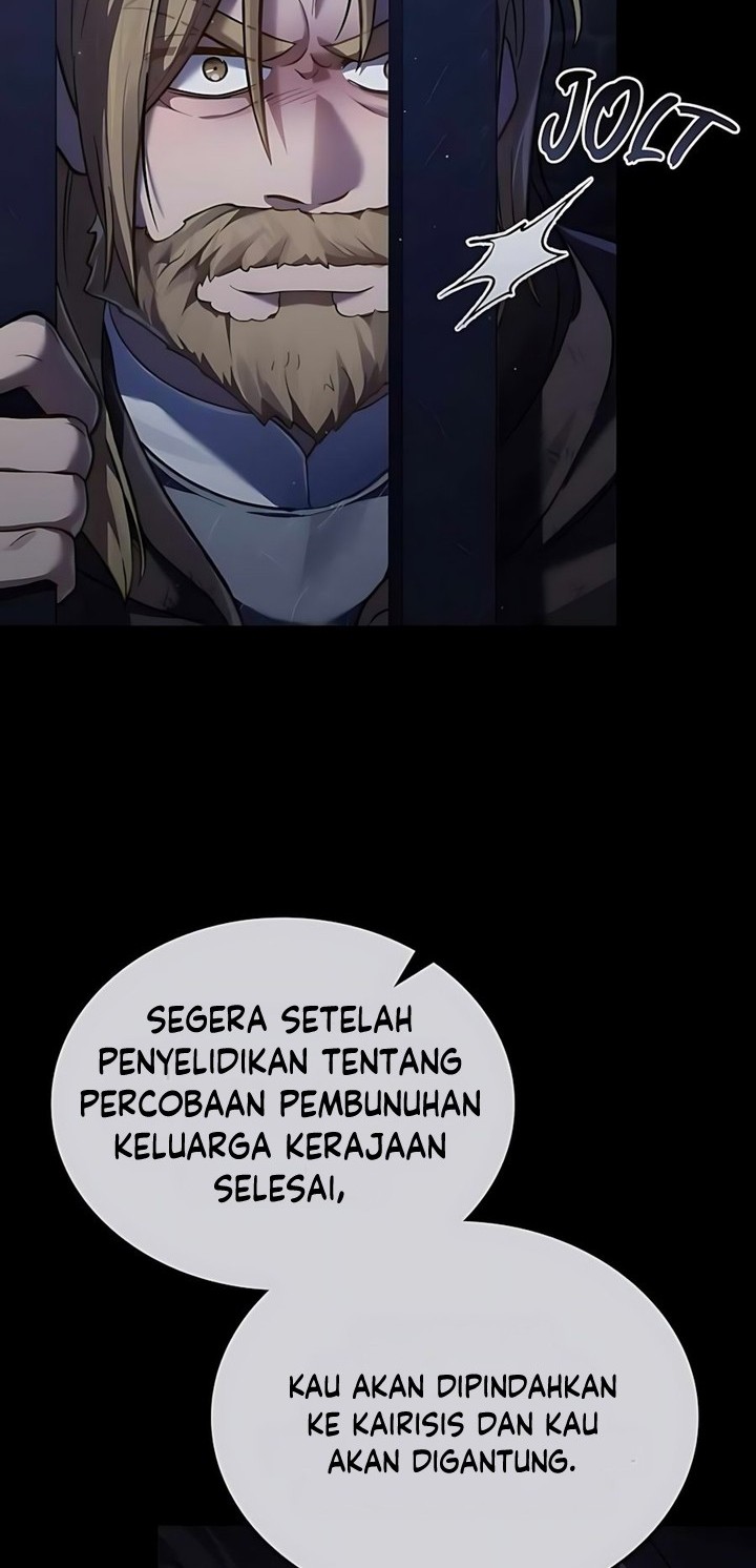 Chapter 40 - halaman 32