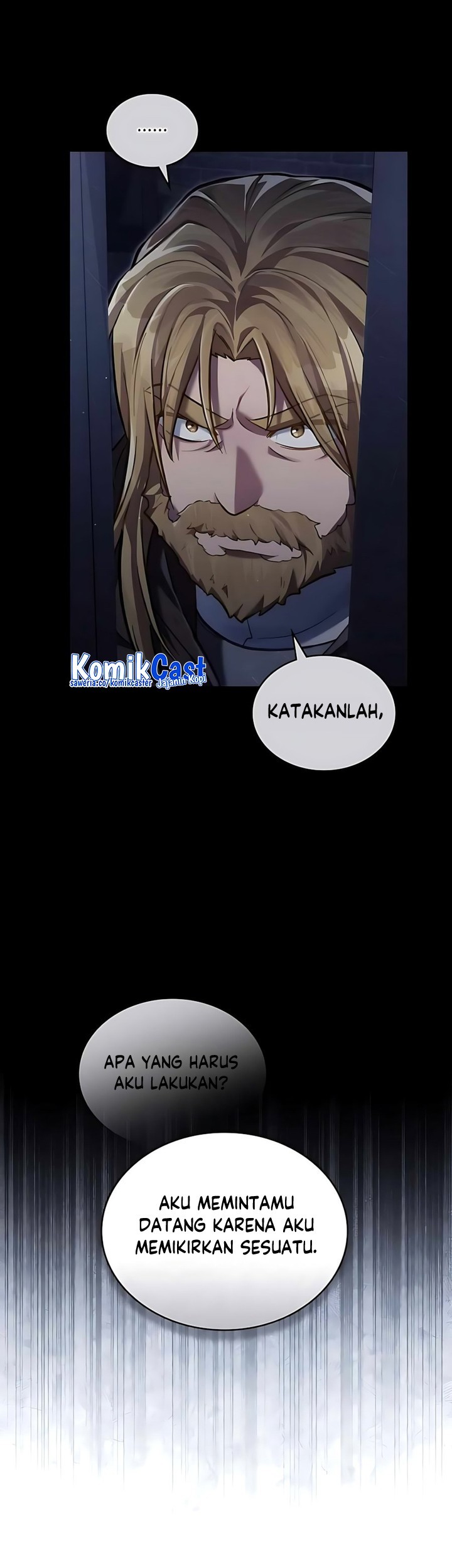 Chapter 40 - halaman 39