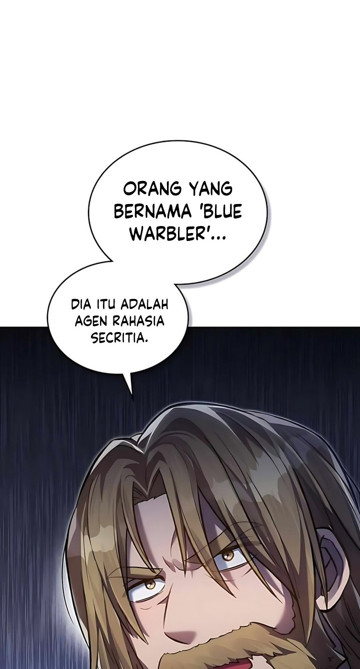Chapter 40 - halaman 40