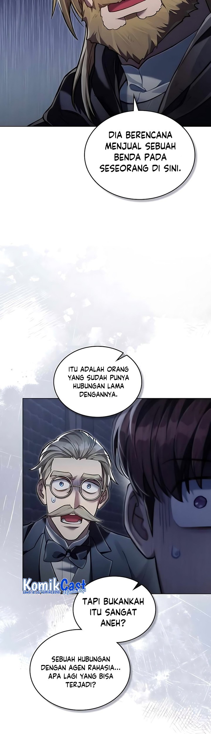 Chapter 40 - halaman 41