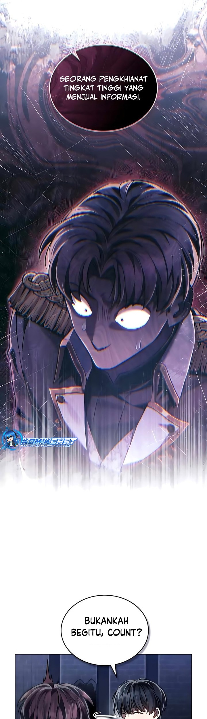 Chapter 40 - halaman 43