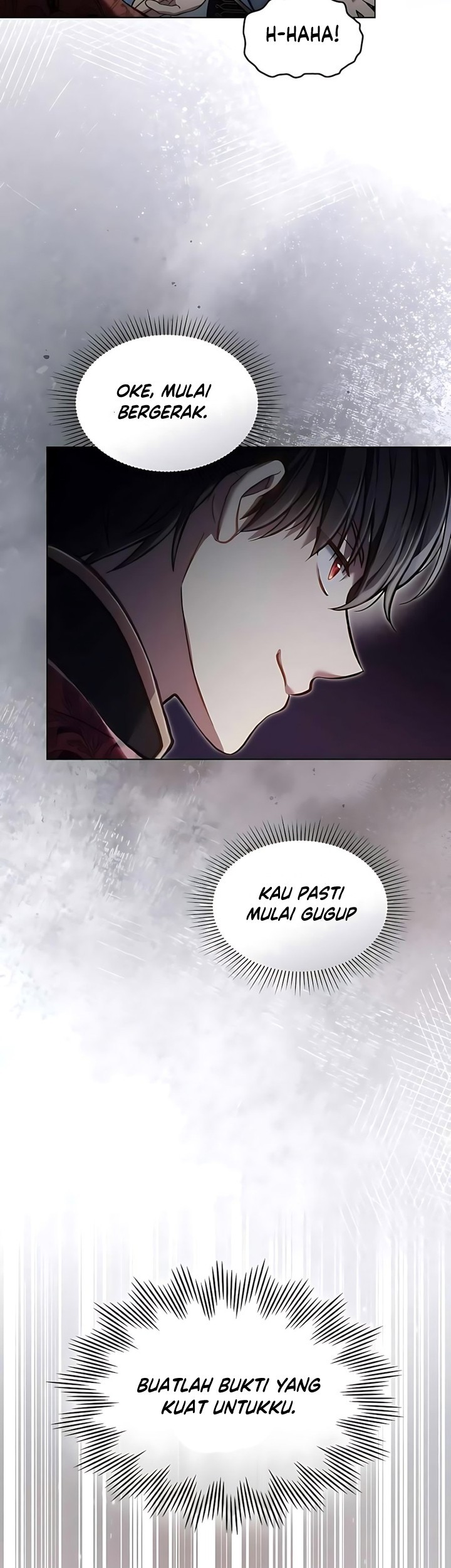 Chapter 40 - halaman 45