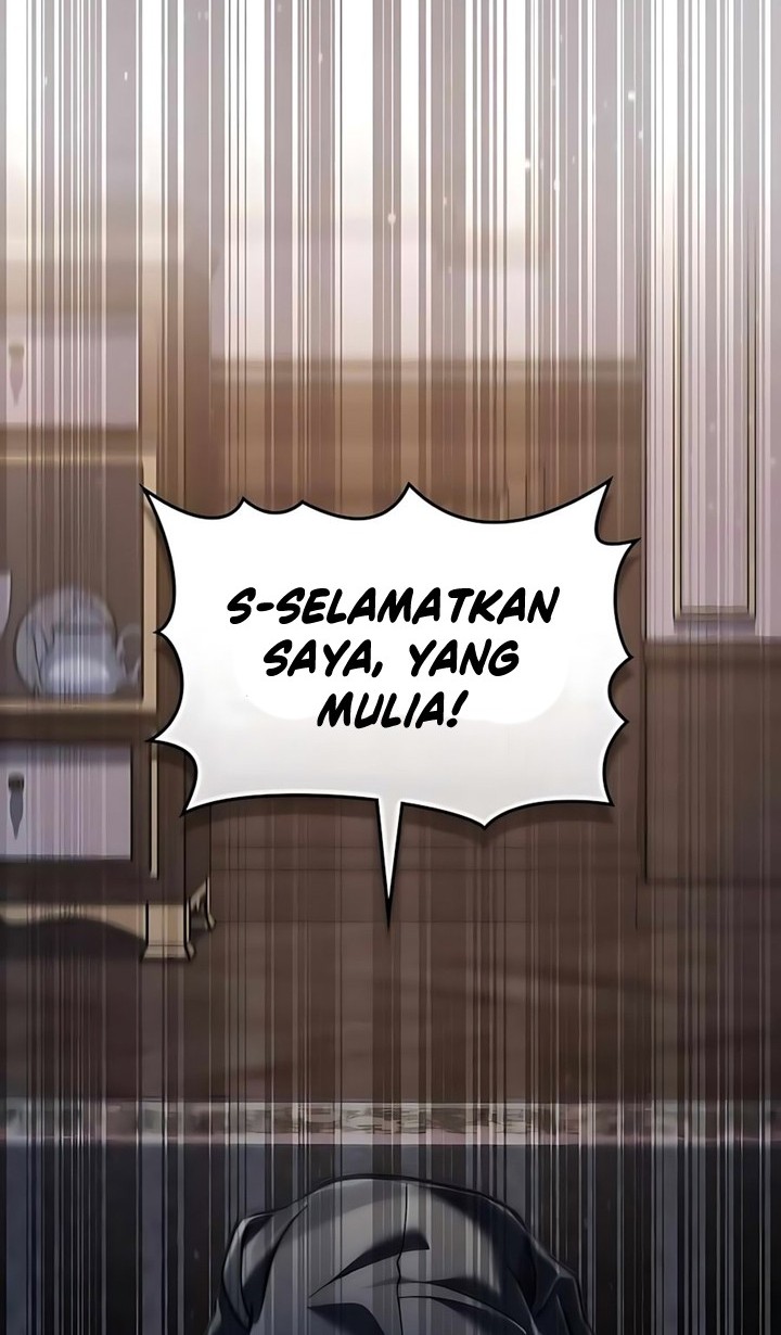 Chapter 40 - halaman 46