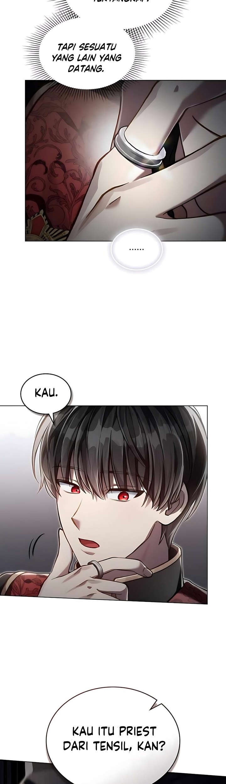 Chapter 40 - halaman 49