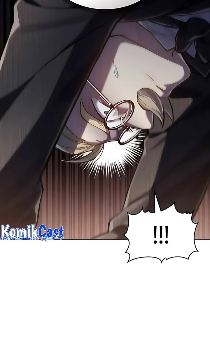 Chapter 40 - halaman 50