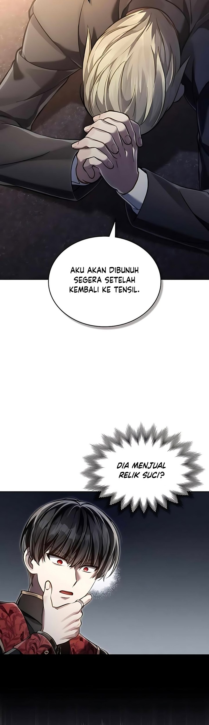 Chapter 40 - halaman 53