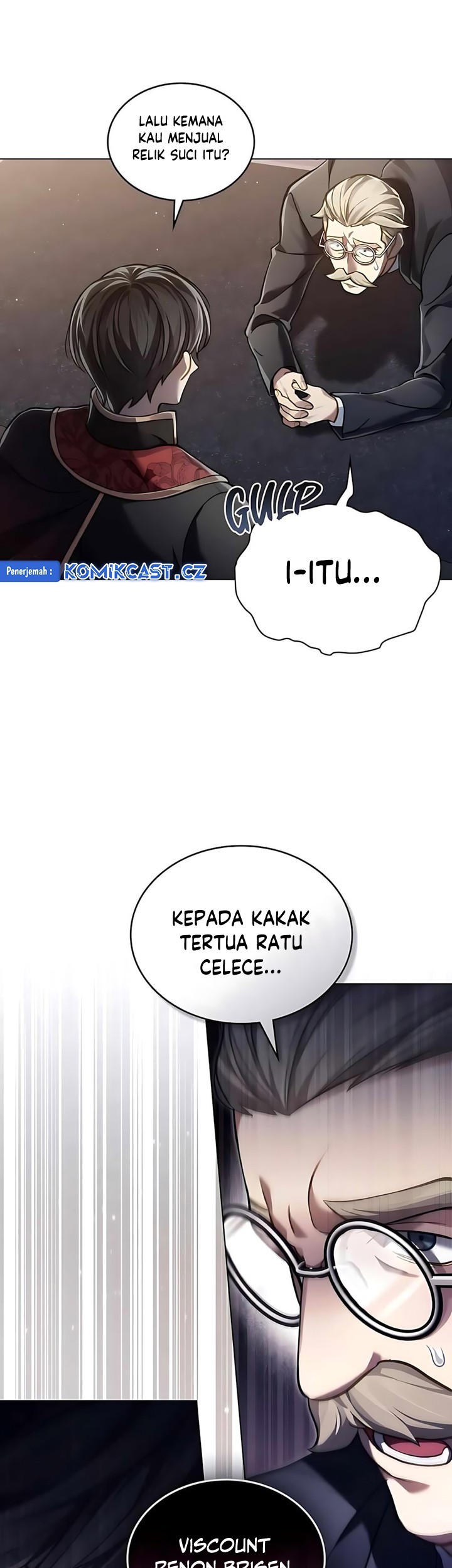 Chapter 40 - halaman 55