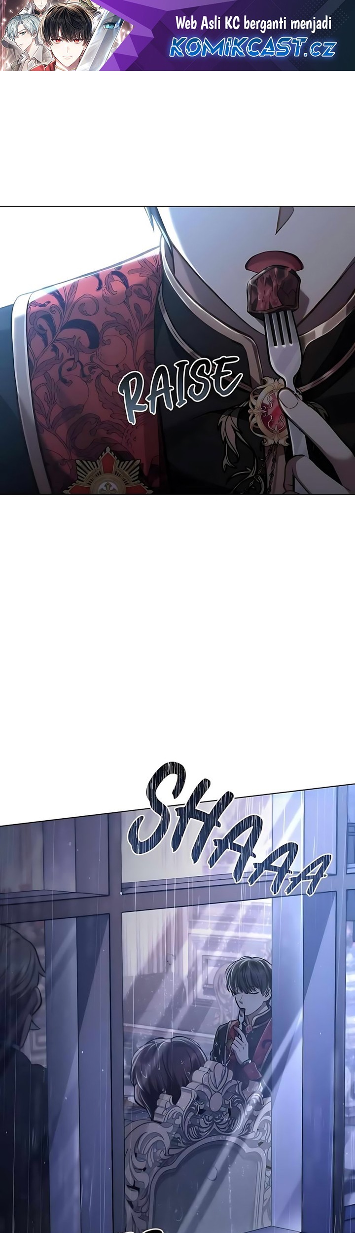 Chapter 40 - halaman 3