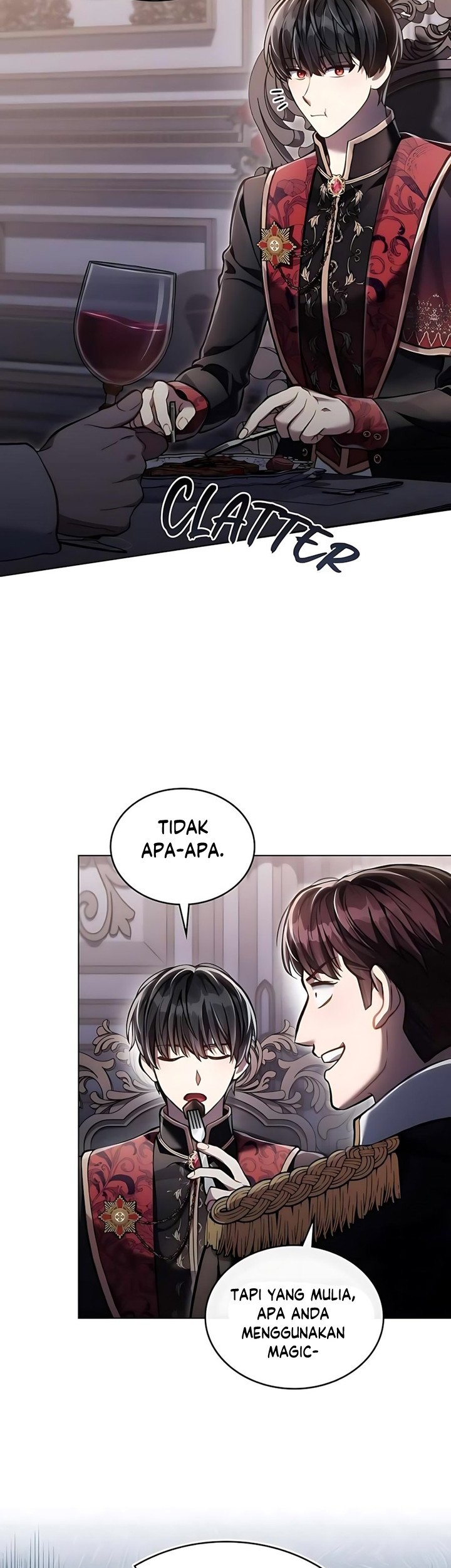 Chapter 40 - halaman 9