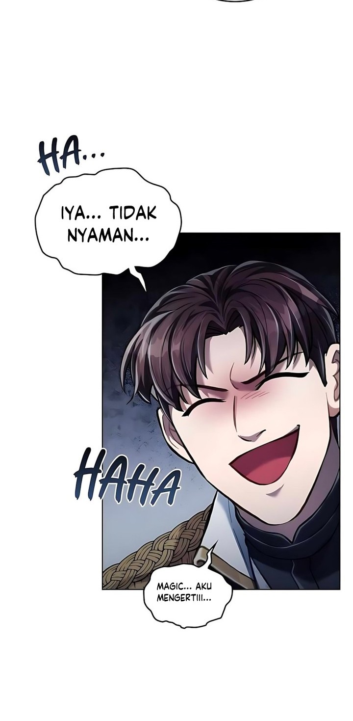 Chapter 40 - halaman 12