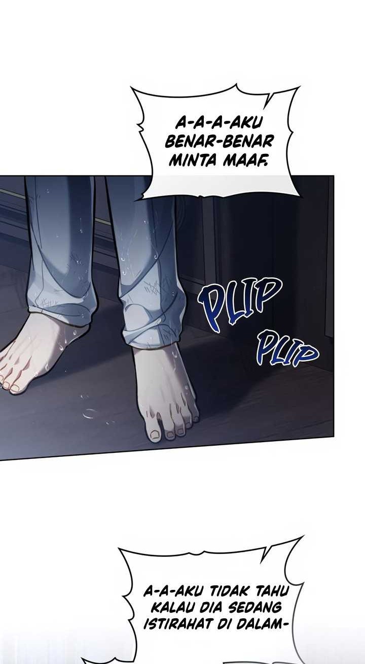 Chapter 39 - halaman 20