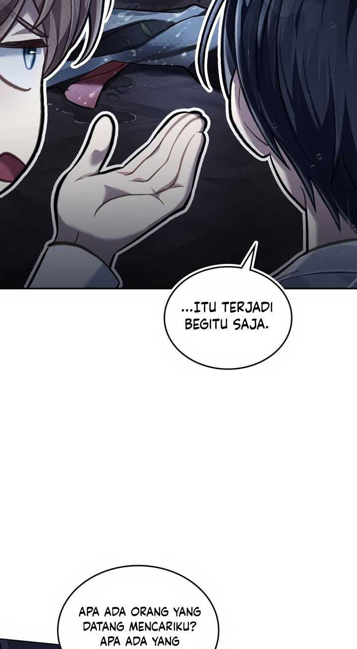 Chapter 39 - halaman 24
