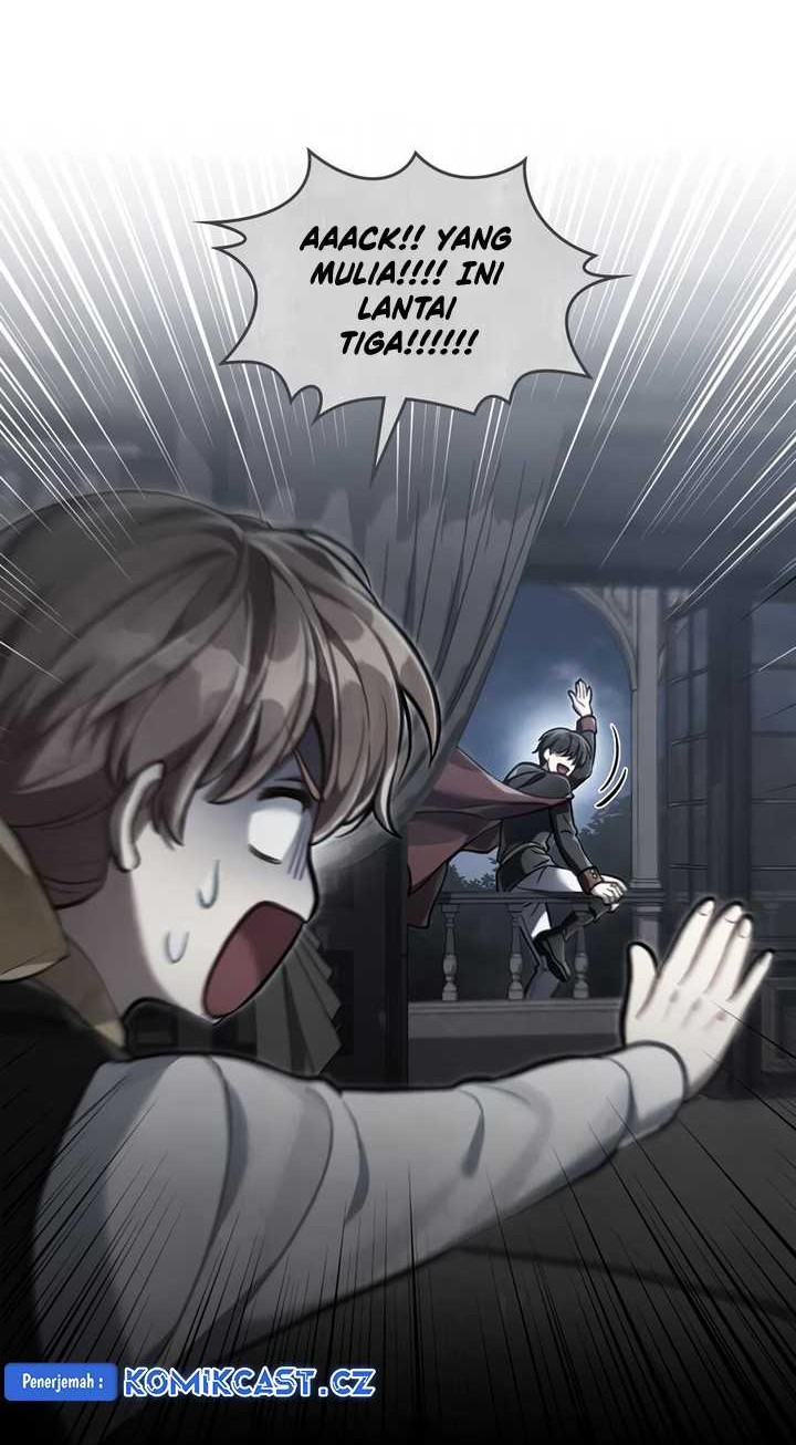 Chapter 39 - halaman 26