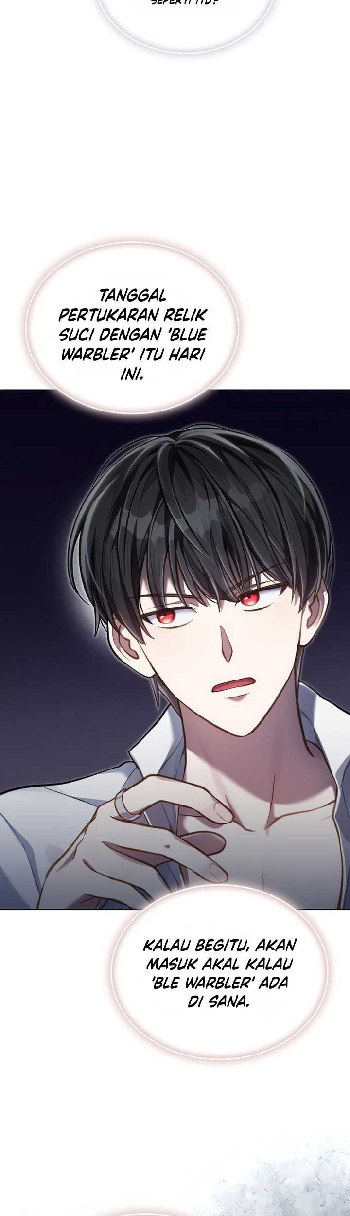 Chapter 39 - halaman 33