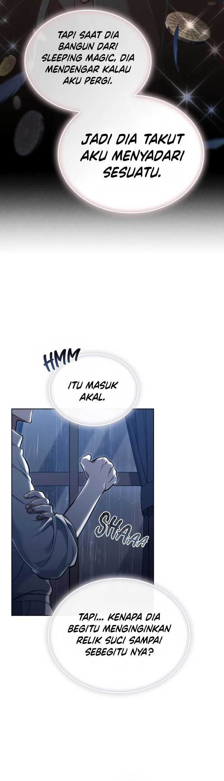 Chapter 39 - halaman 35