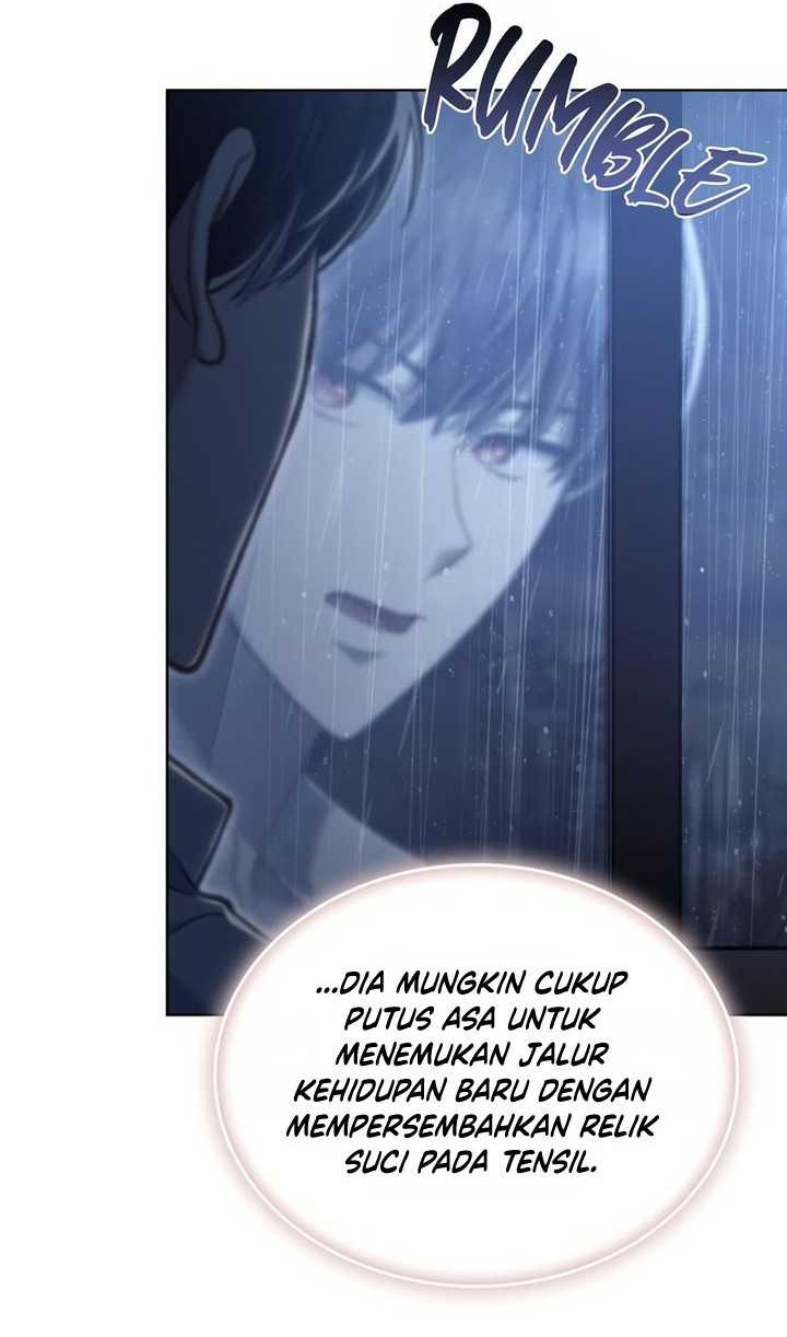 Chapter 39 - halaman 36