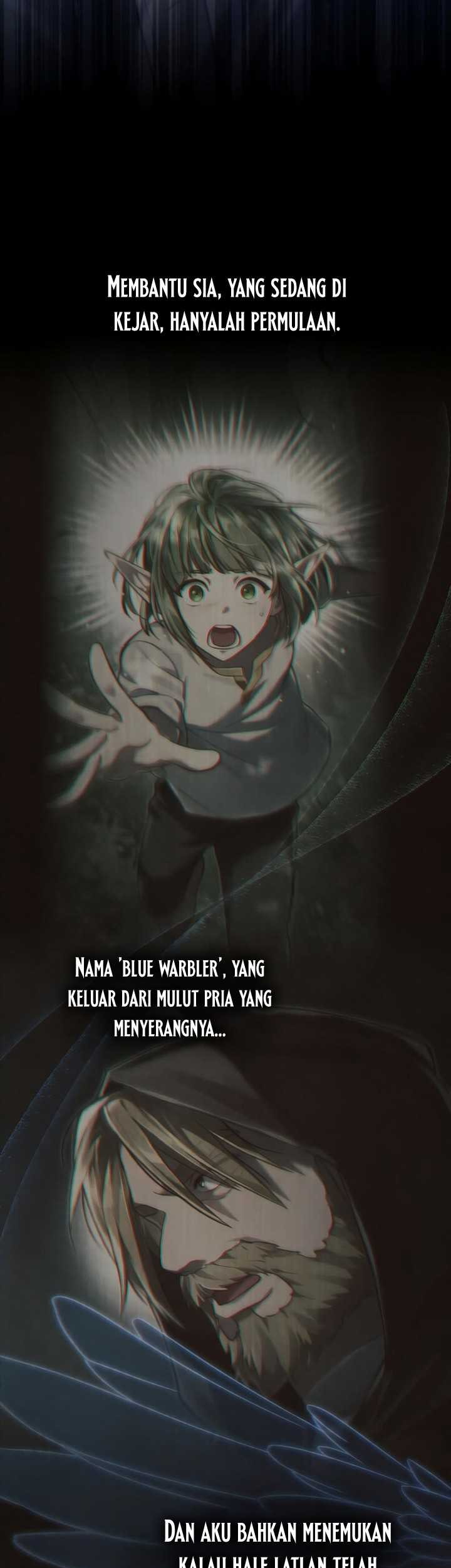 Chapter 39 - halaman 39