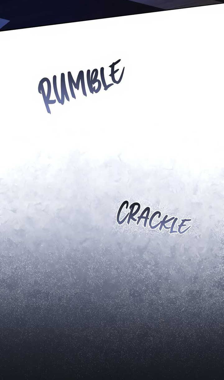 Chapter 39 - halaman 42