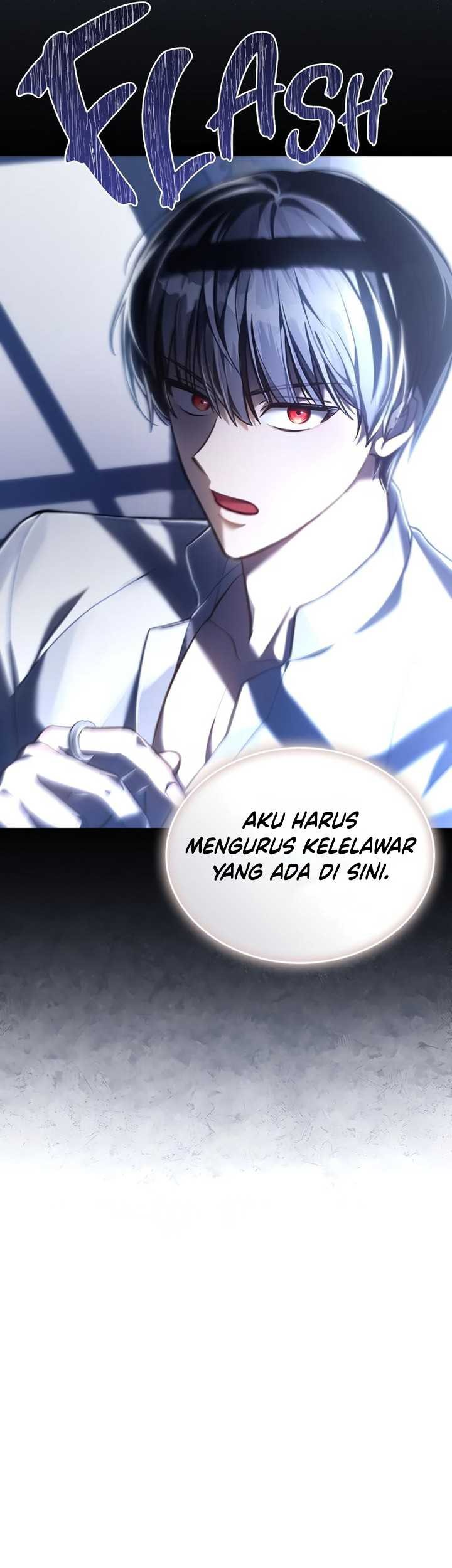 Chapter 39 - halaman 43